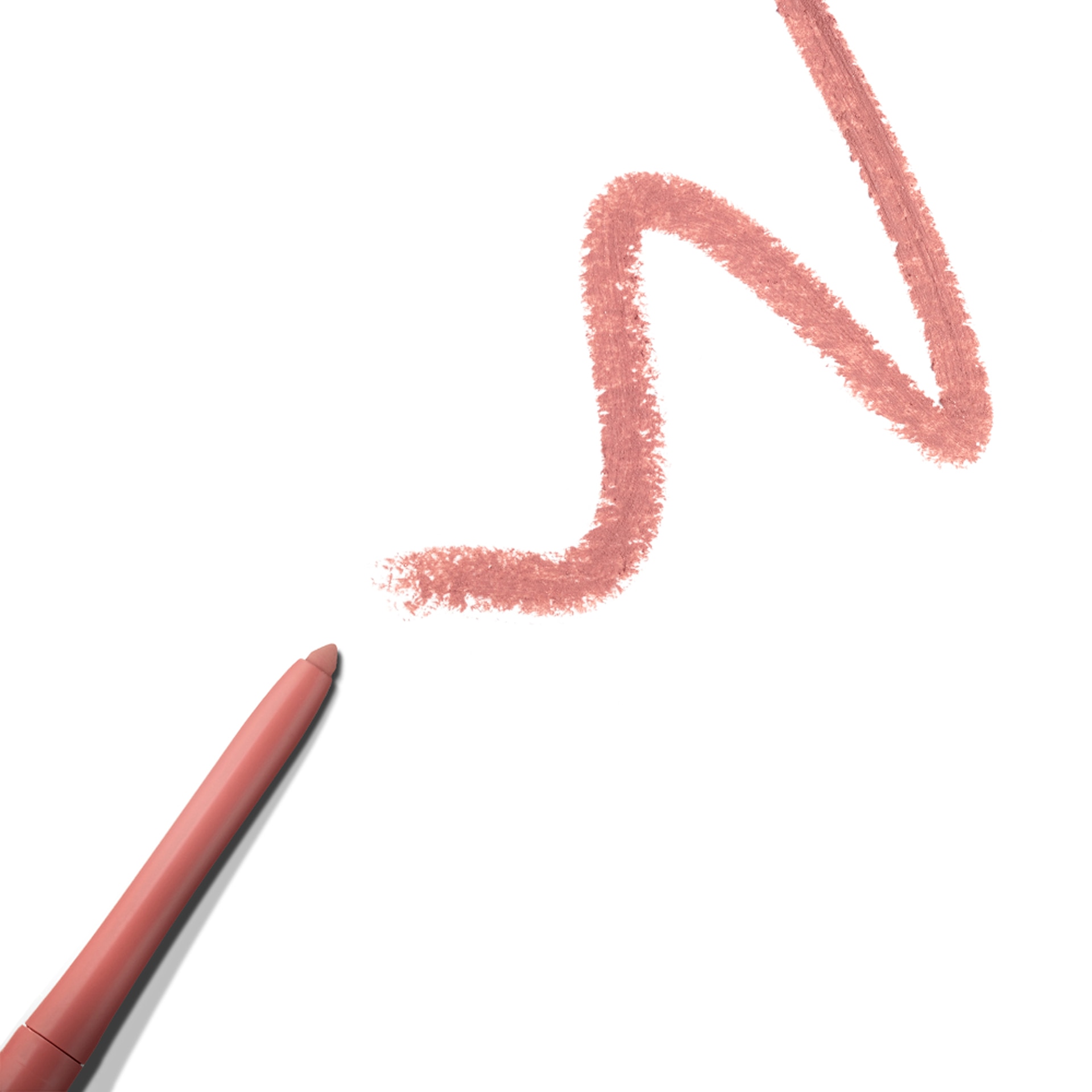 THE AUTOMATIC LIP PENCIL (DELINEADOR DE LABIOS)